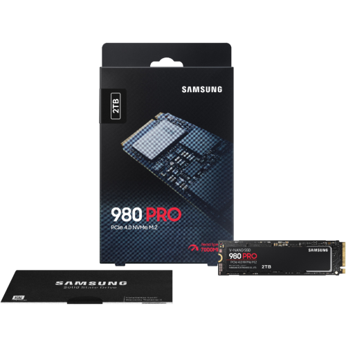 Samsung-980-PRO-2TB-Internal-Gaming-SSD-Buy-Box