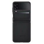 Samsung-Leather-Case