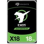 seagate-exos-1