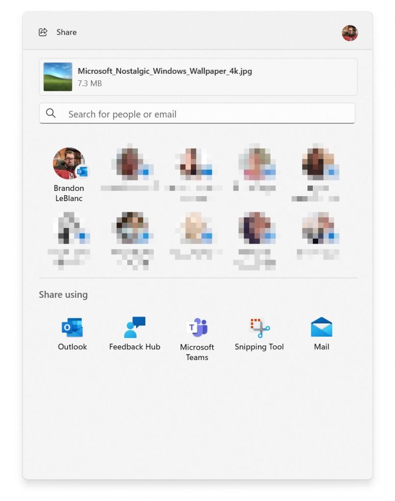 share-sheet-UI-update-807x1024