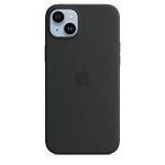 Silicone-Case-1