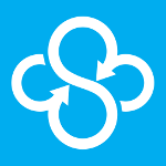 The Top Cloud Storage Providers of 2023