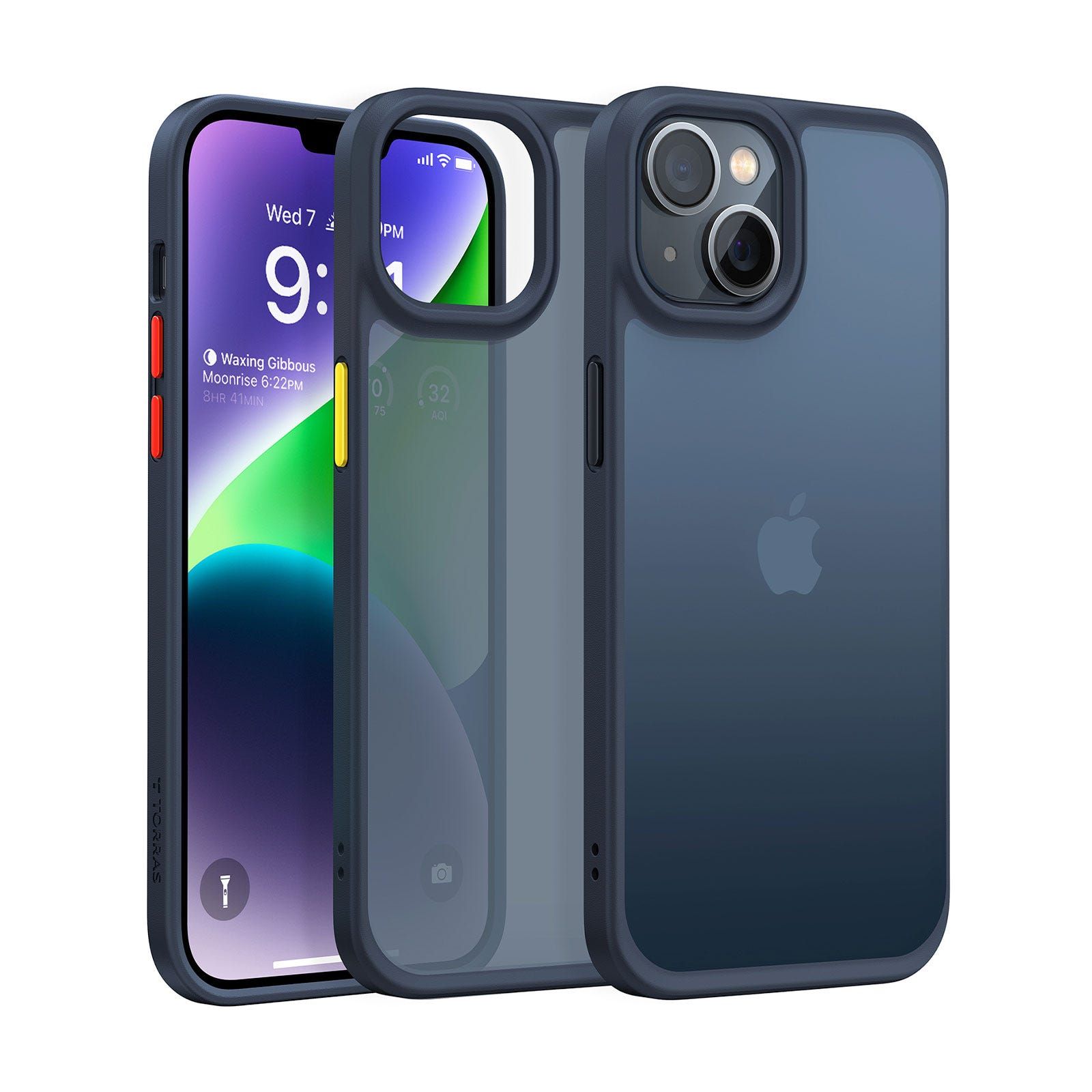 The Best IPhone 14 Cases Of 2023