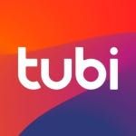 tubi-square-logo