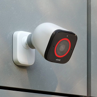 Vivint-Camera-1