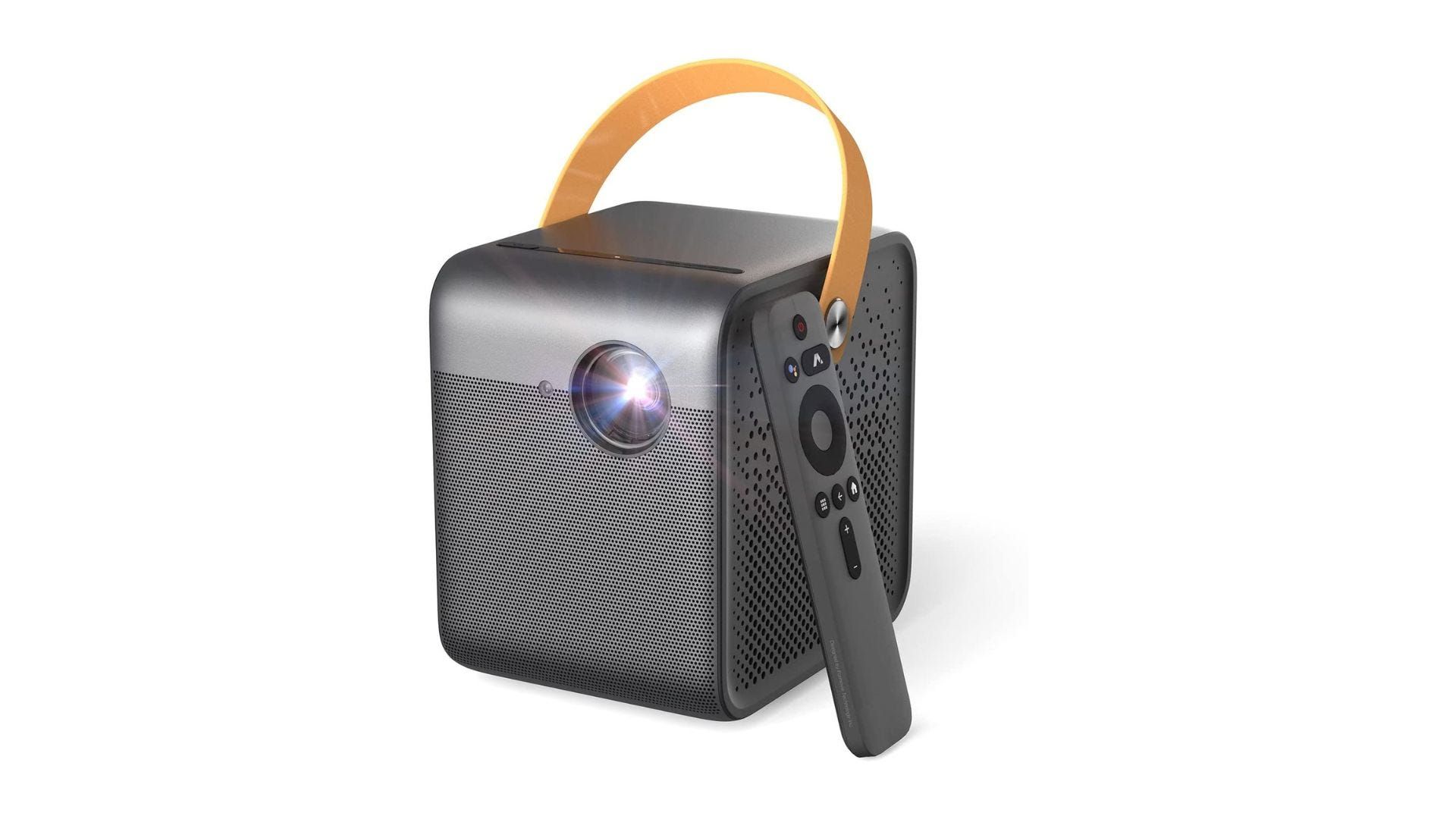 Wemax-Dice-mini-projector-small-1