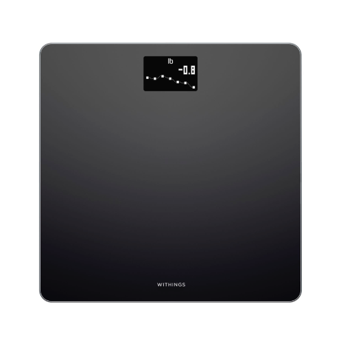 Withings-Body-Weight-BMI-Wi-Fi-Smart-Scale-Buy-Box