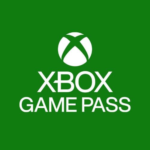 Xbox-Game-Pass-Buy-Box