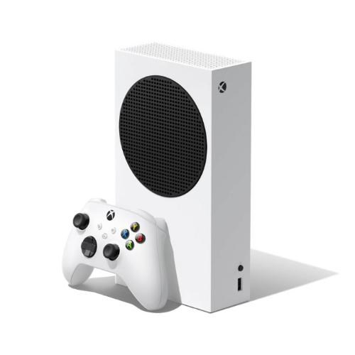 Xbox-Series-S-Buy-Box