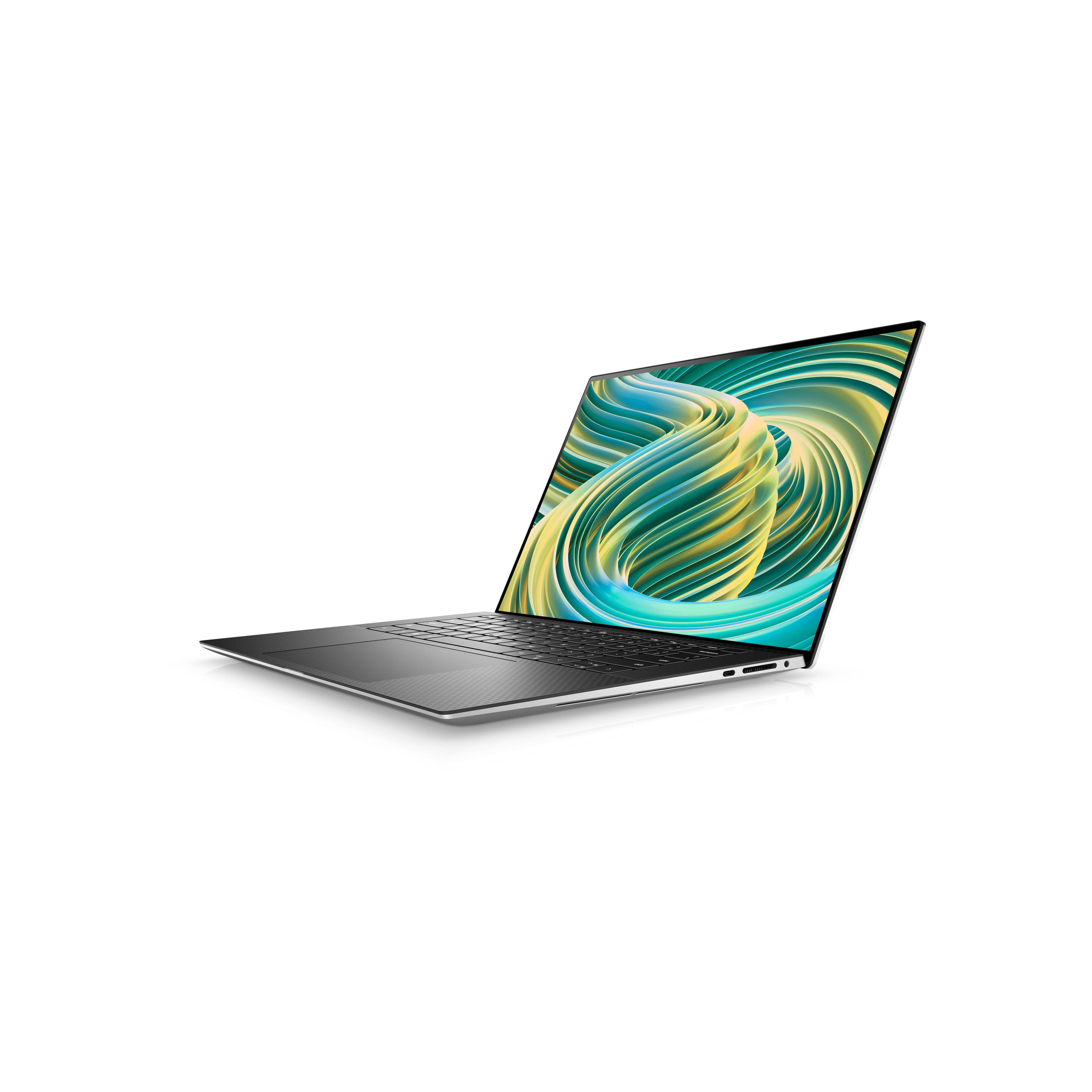 dell xps 15 2023 price