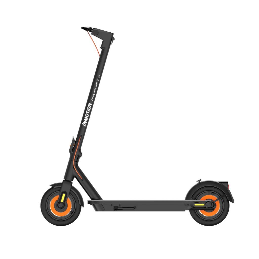1656c30c