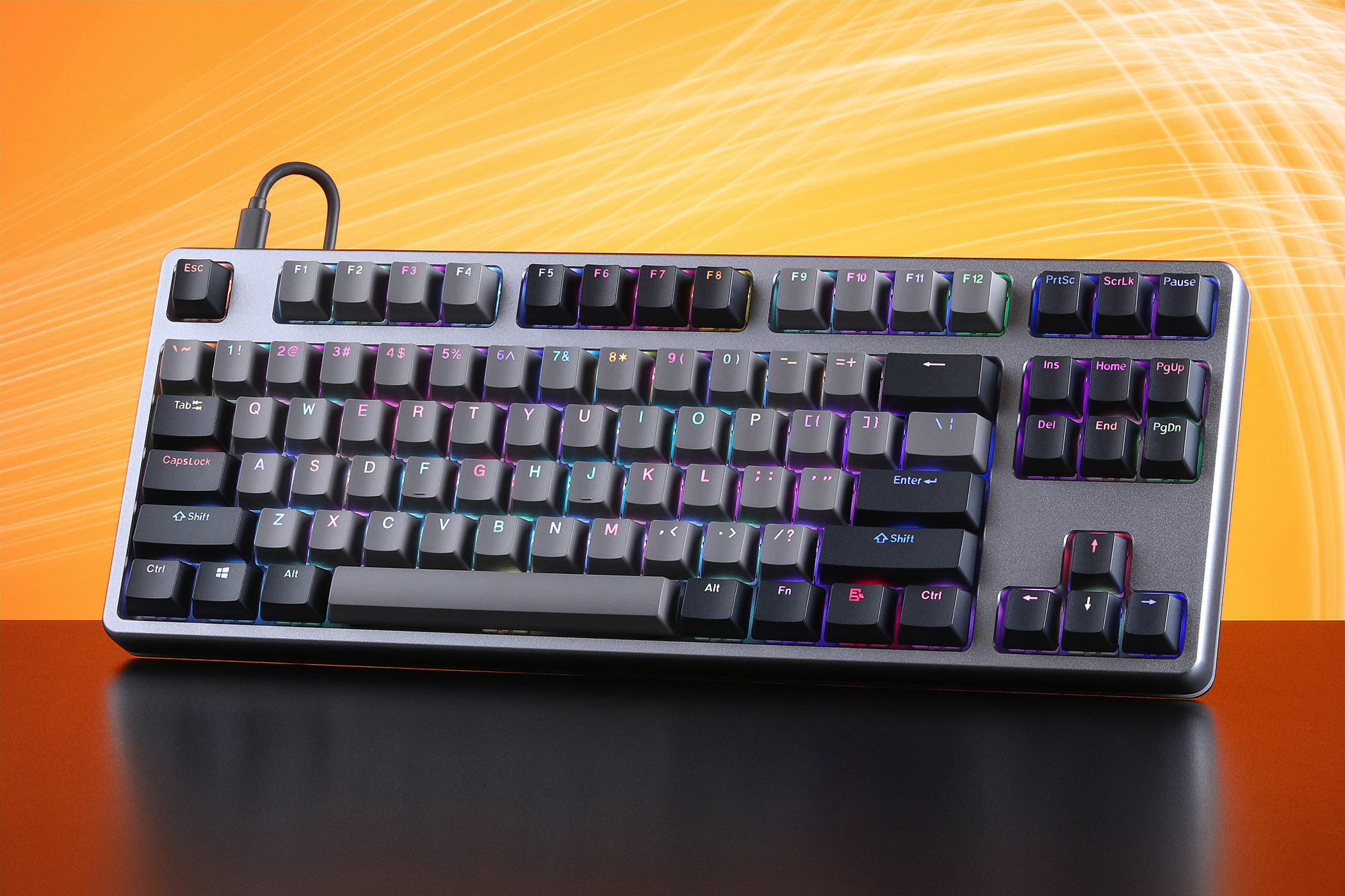 Ctrl-alt-geek - wordpress.com