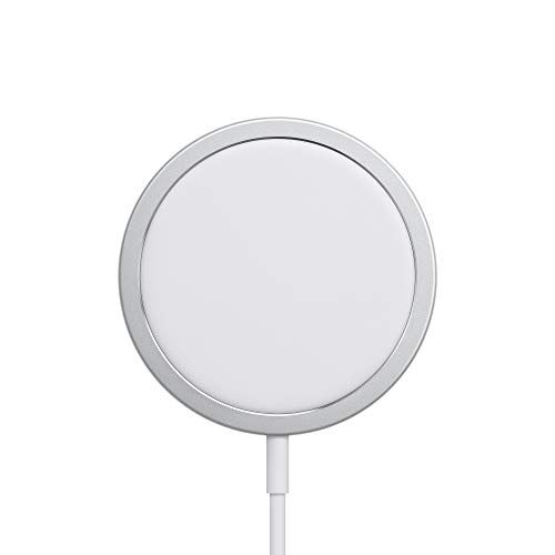 31CGkgT7K2L.<em>SL500</em>-1