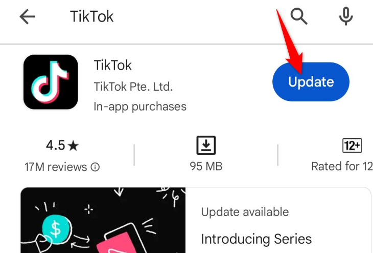 How to Fix TIK TOK Lite is Not Working Not opening or loading