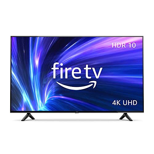  Hisense 43-Inch Class R6090G Roku 4K UHD Smart TV with Alexa  Compatibility (43R6090G, 2020 Model) : Electronics
