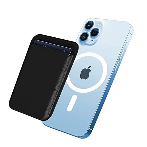 The 7 Best iPhone 14 Accessories