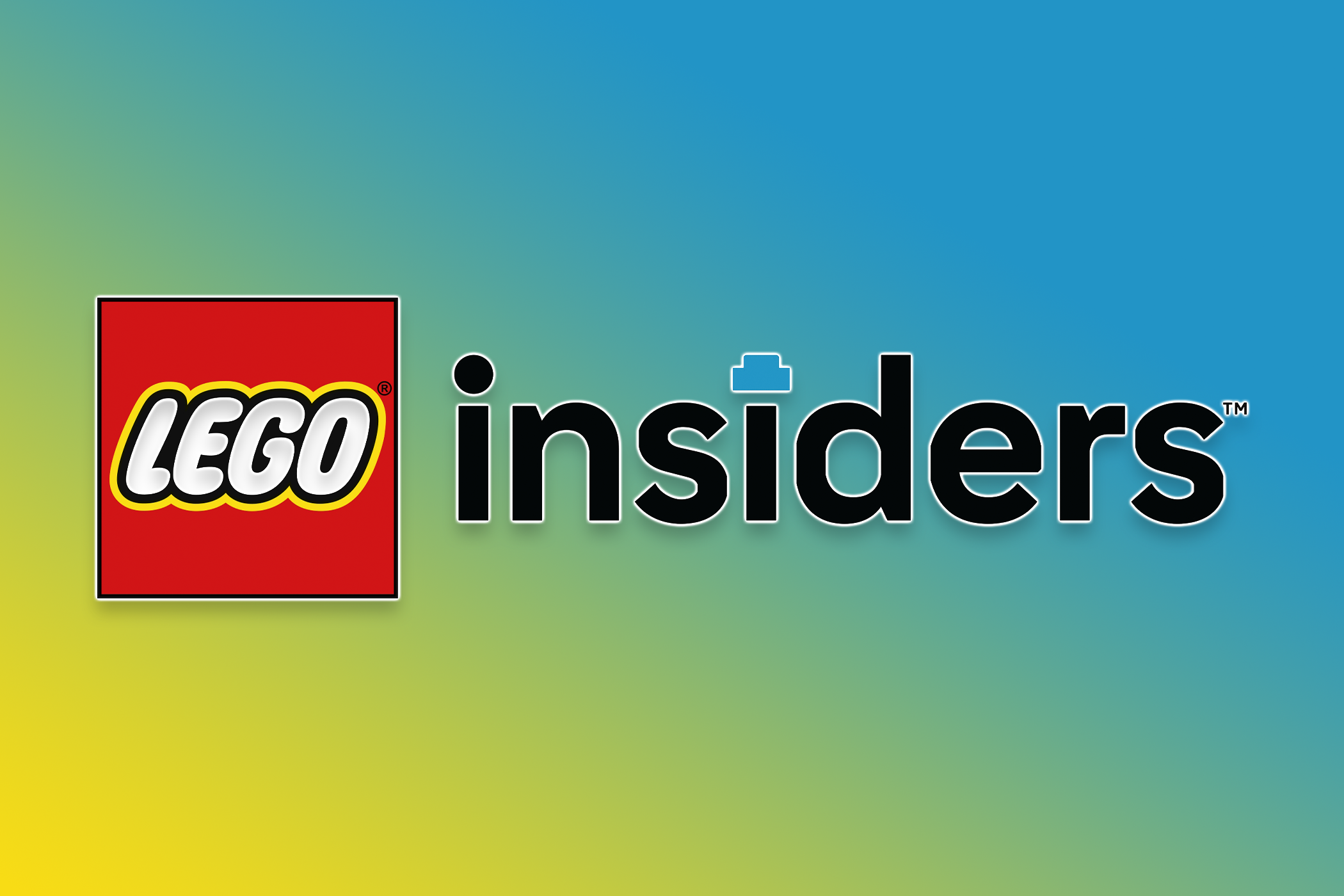 #Lego VIP Is Now Lego Insiders: Here’s What Changed