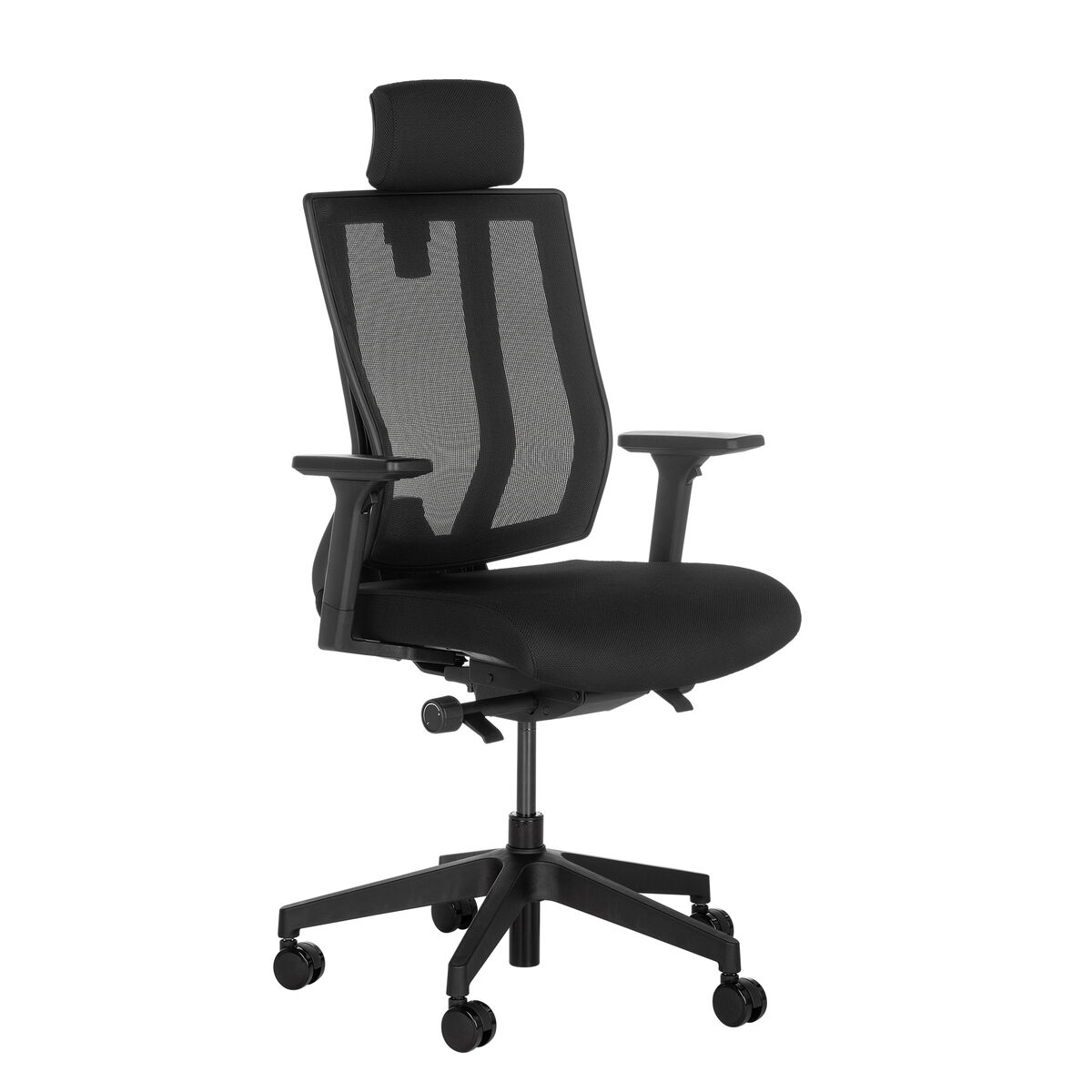 Varidesk chair outlet review