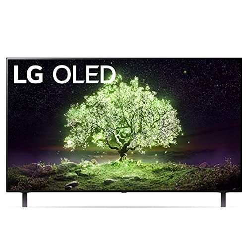 Is a Cheap OLED TV Worth Buying?