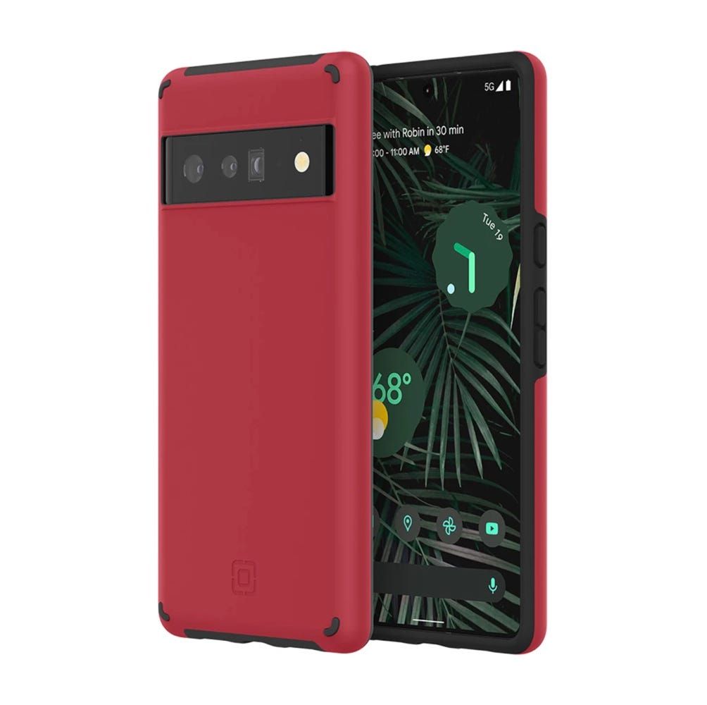 The 8 Best Cases for Your New Pixel 6 or Pixel 6 Pro