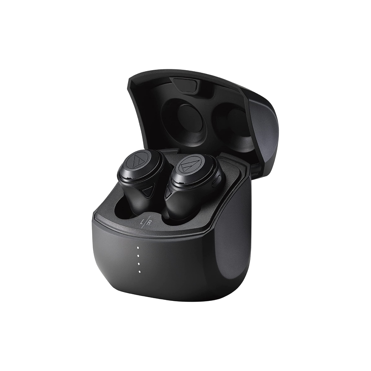 Audio-Technica ATH-CKS50TW Review: Solid Sound, Amazing