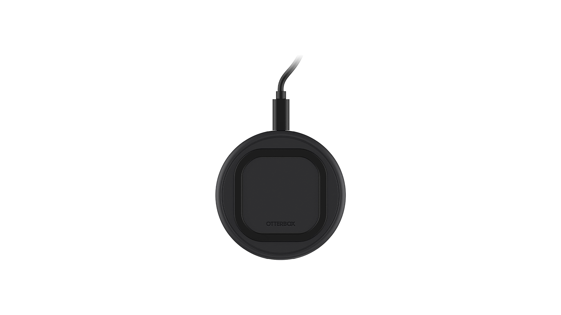 Otterbox 15W Wireless Charging Pad Review Keep Your Wires Handy