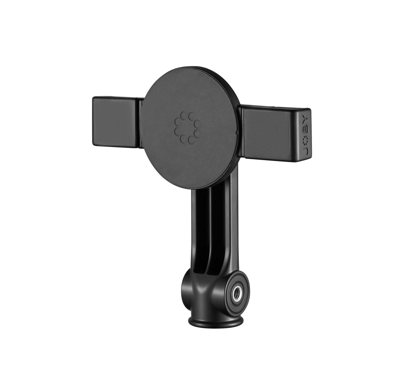 Joby Secures Your iPhone 12 to Tripods, Rigs, and Mirrors with MagSafe