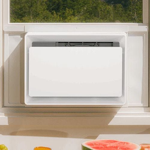 Cool Your Home, Protect the Environment With July AC