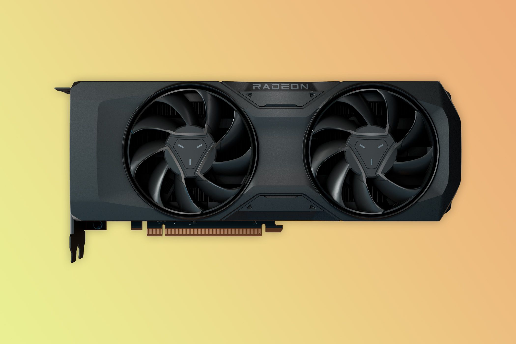 #AMD’s RX 7800 XT and 7700 XT Might Be Trouble For NVIDIA
