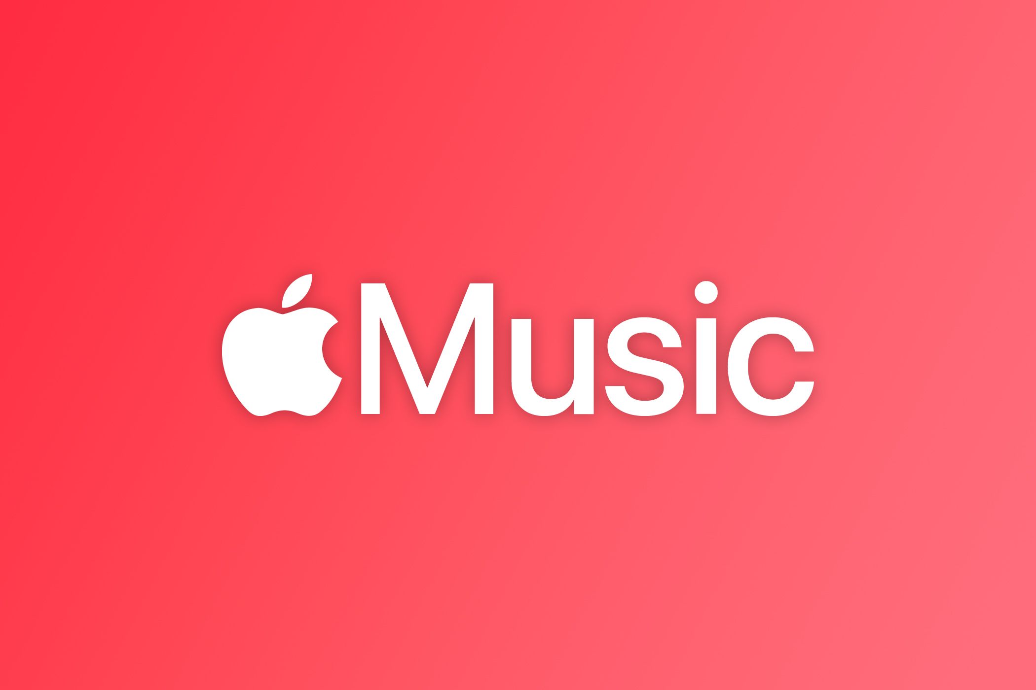 Join Forces with Friends - Ultimate Tips for Crafting Shared Playlists on Apple Music