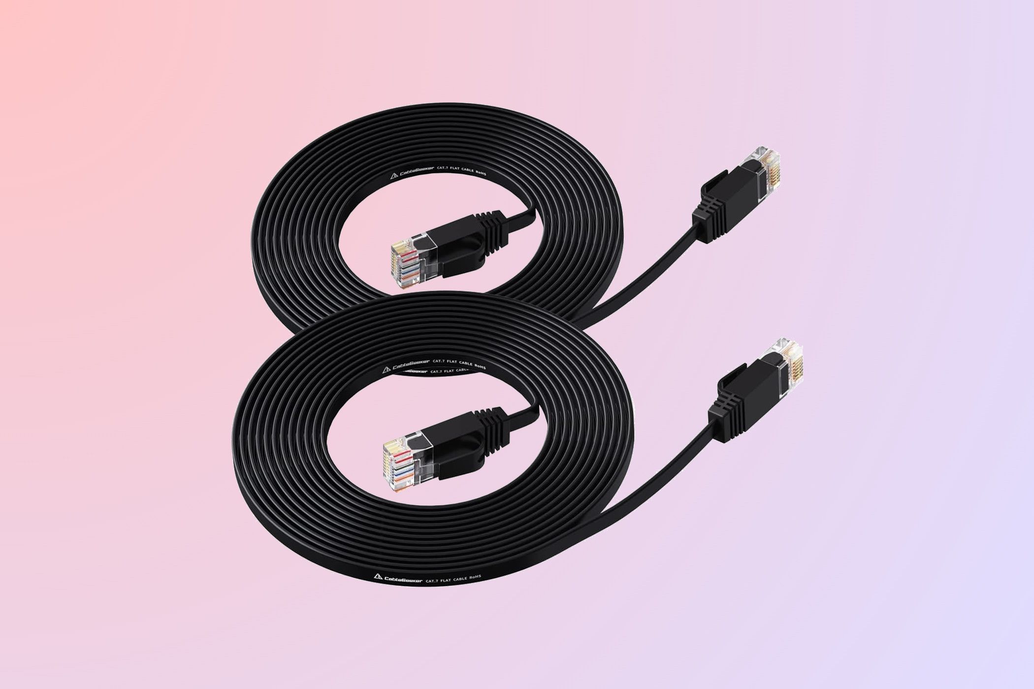 cablegeeker ethernet cable