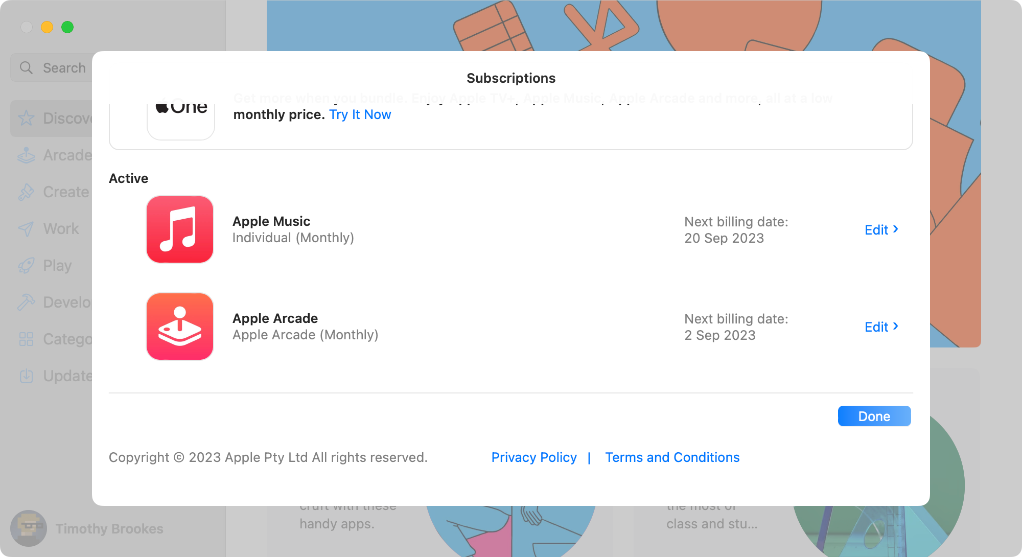 Discover the Unbeatble Value of Apple Arcade – 5 Compelling Reasons to Dive In