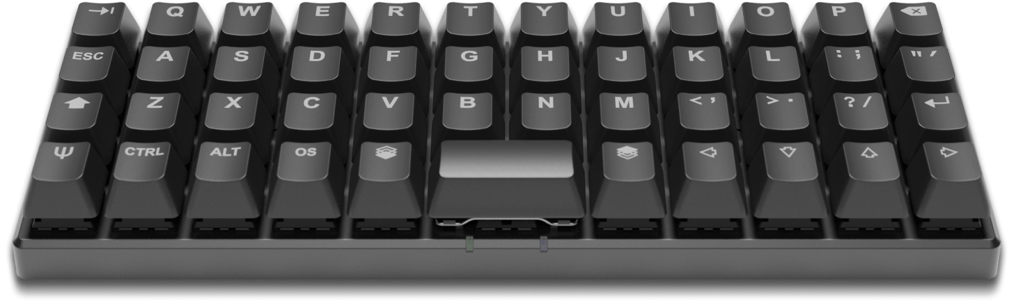 d5b1193e