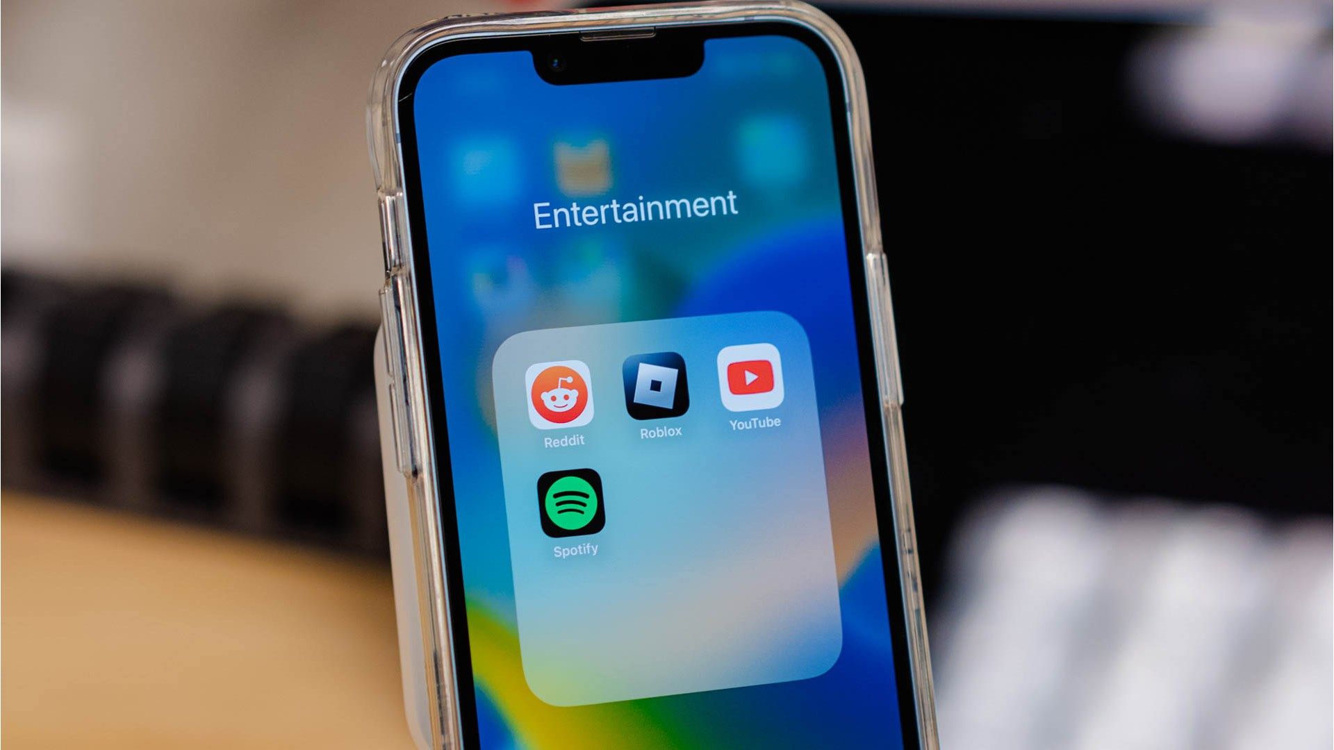 How To Loop  Videos on iPhone in 2023?