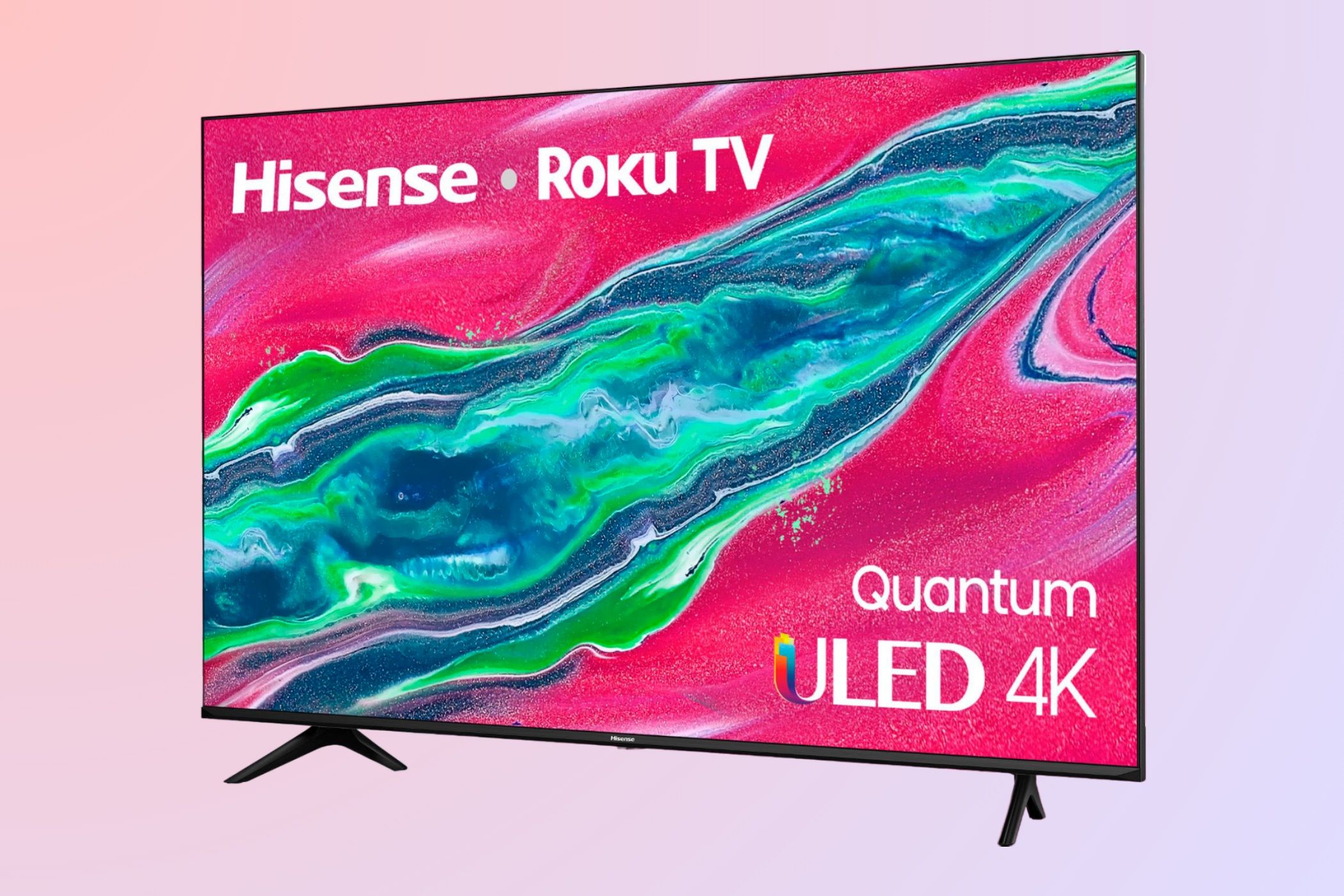hisenseu6gr