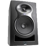 kali-lp-6
