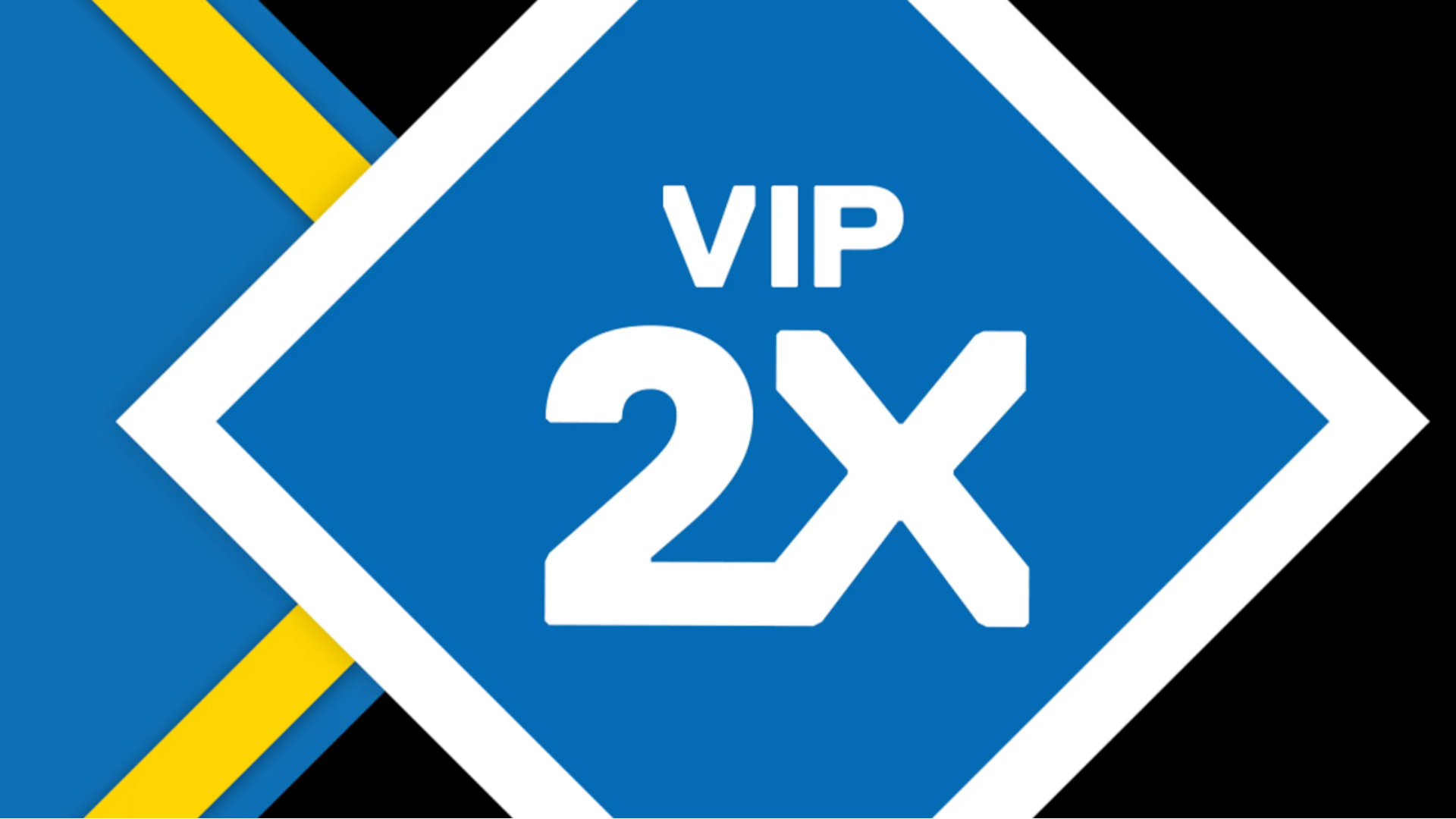 The LEGO VIP Double Points logo is shown.