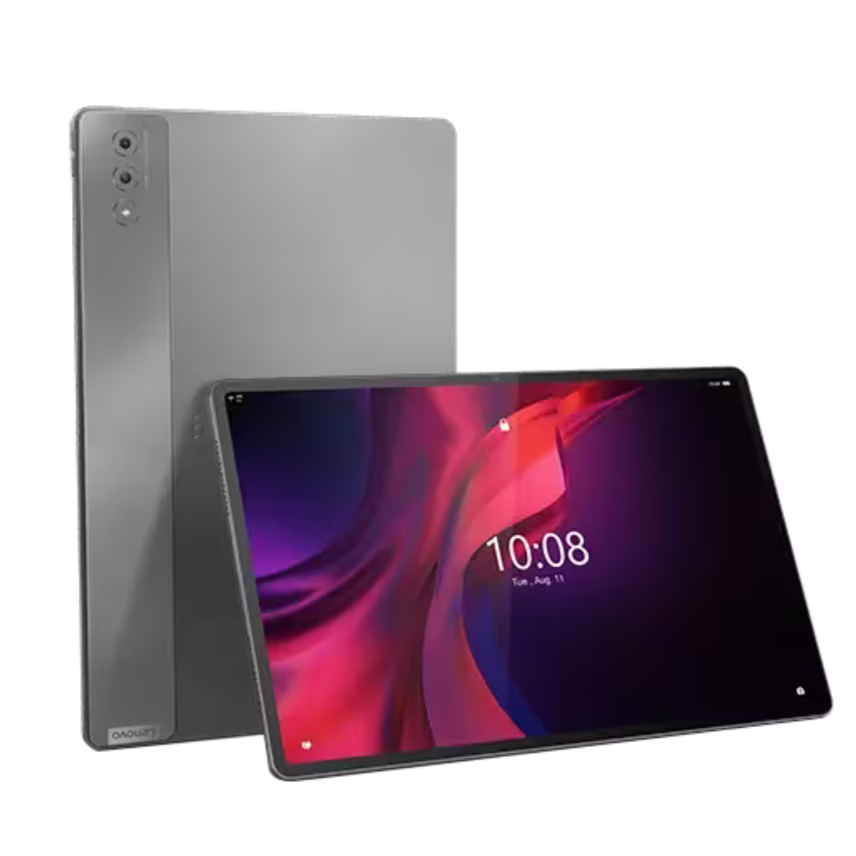 The Lenovo Tab Extreme.