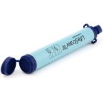 lifestraw