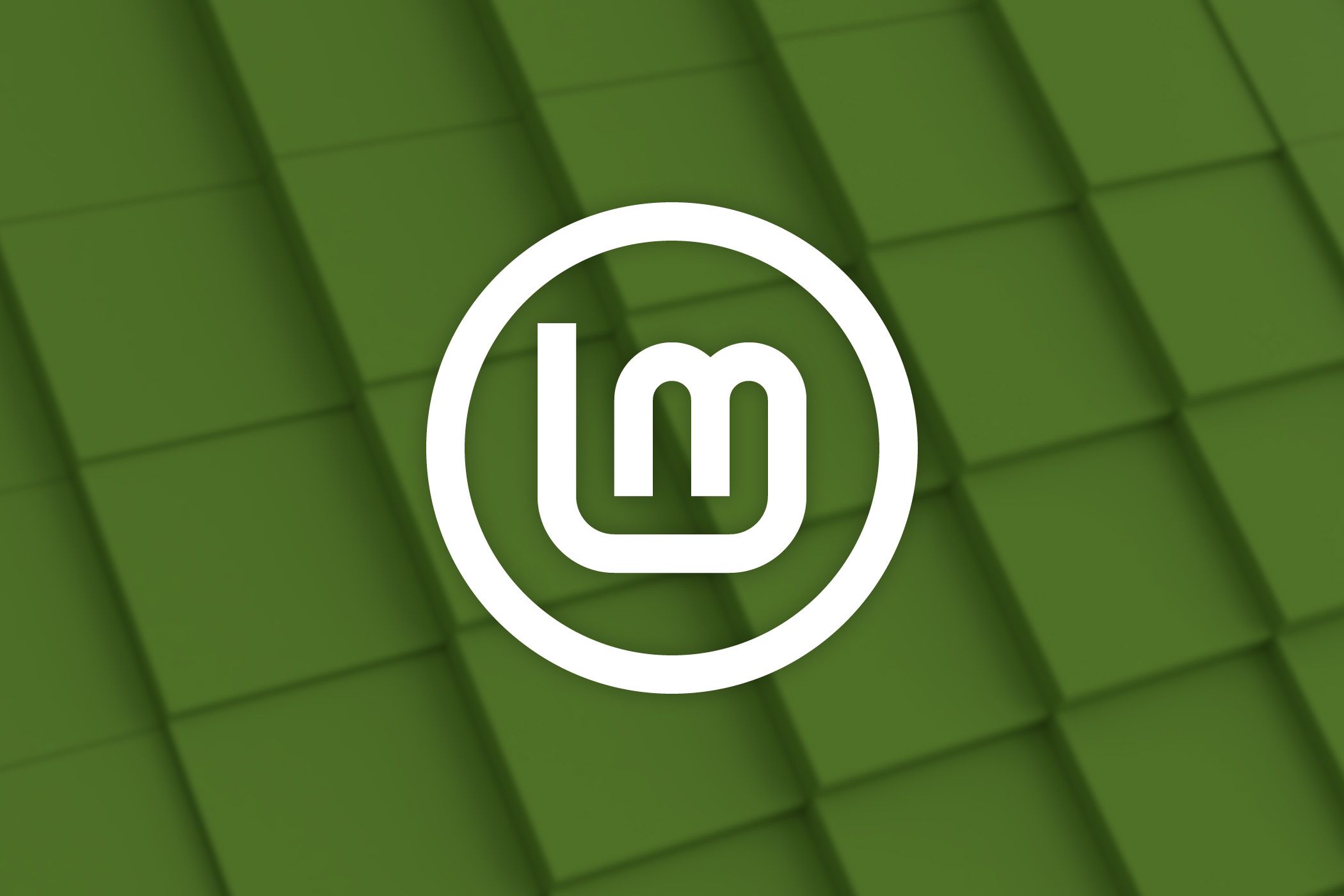 Download the Latest Linux Mint 22 Version - New Release!