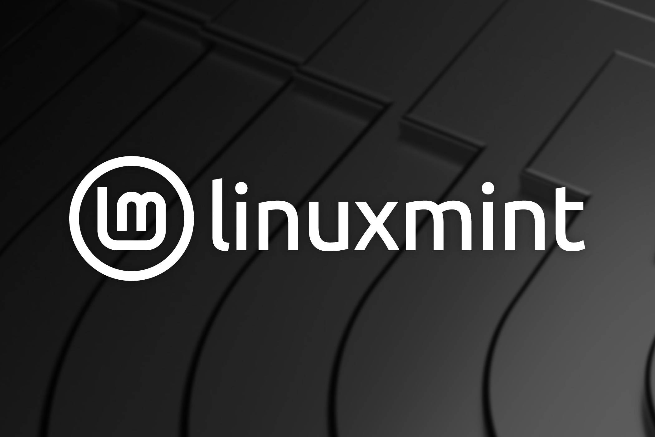 Linux Mint 22.1 Xia (2025) 3-in-1 Multi-Boot USB Flash Drive – Cinnamon, MATE, XFCE