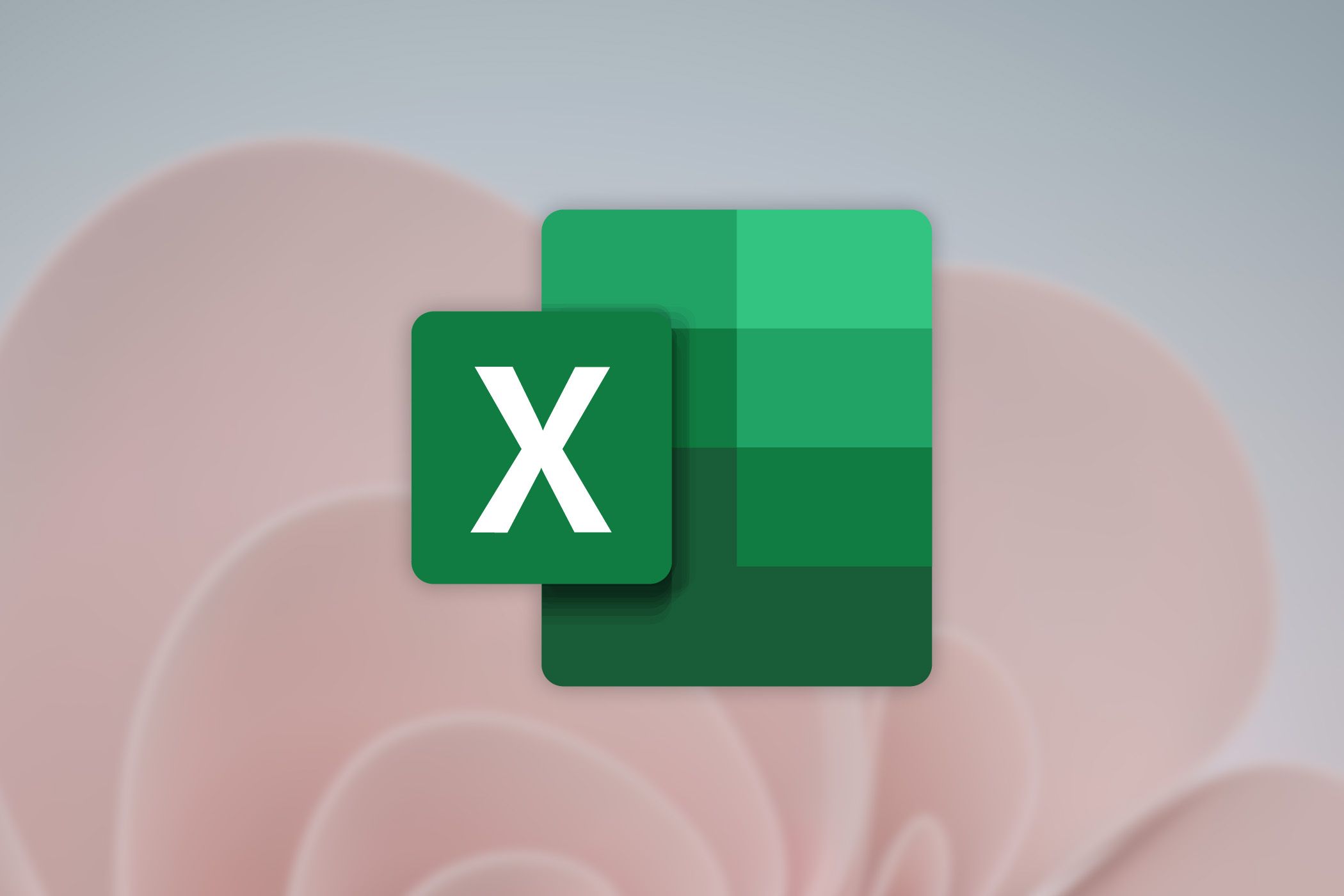 #Microsoft Excel’s Formula Bar Has a New Look