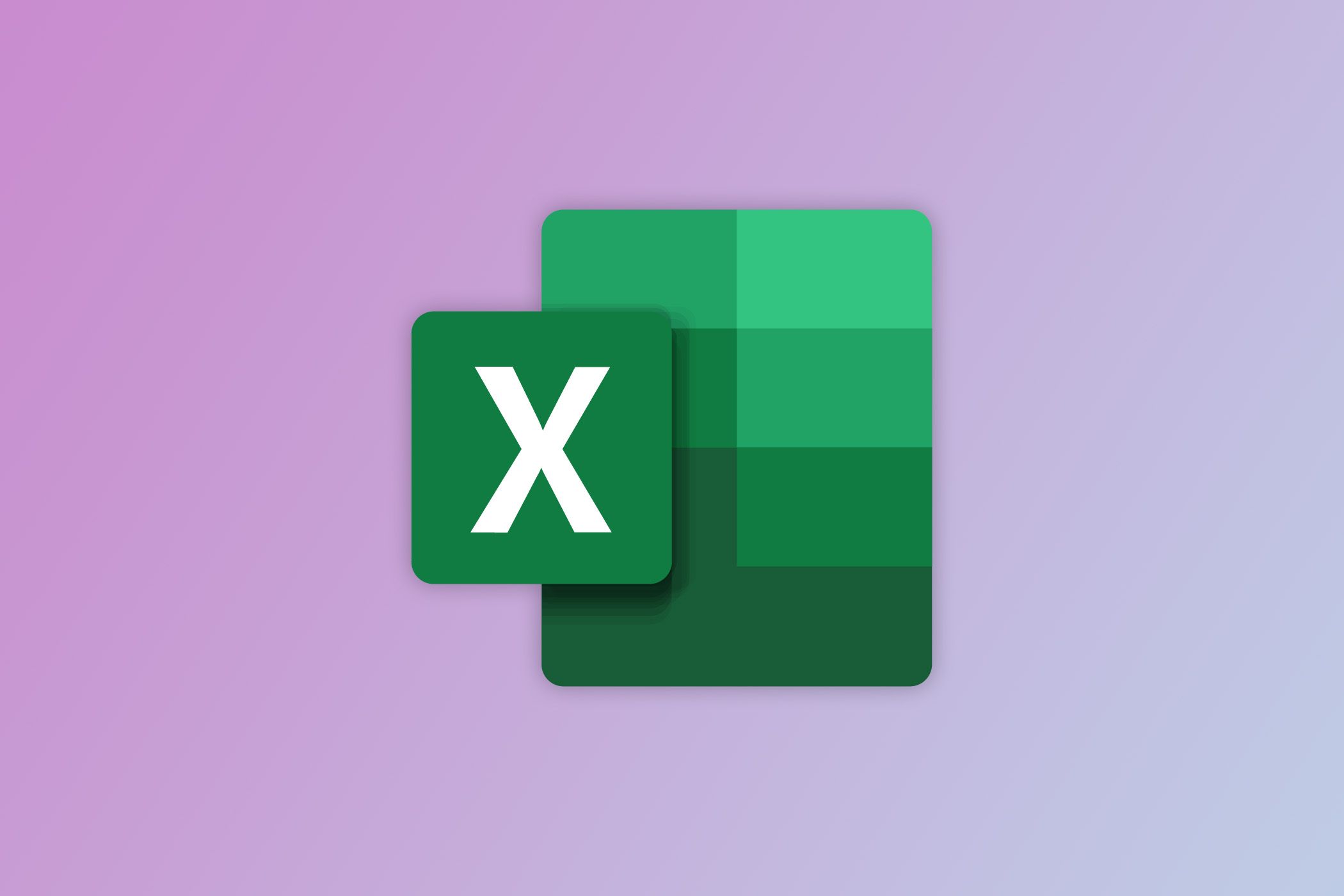 Discover New Features in the Updated Web-Based Microsoft Excel Suite!