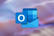 How To Restart Outlook On Windows