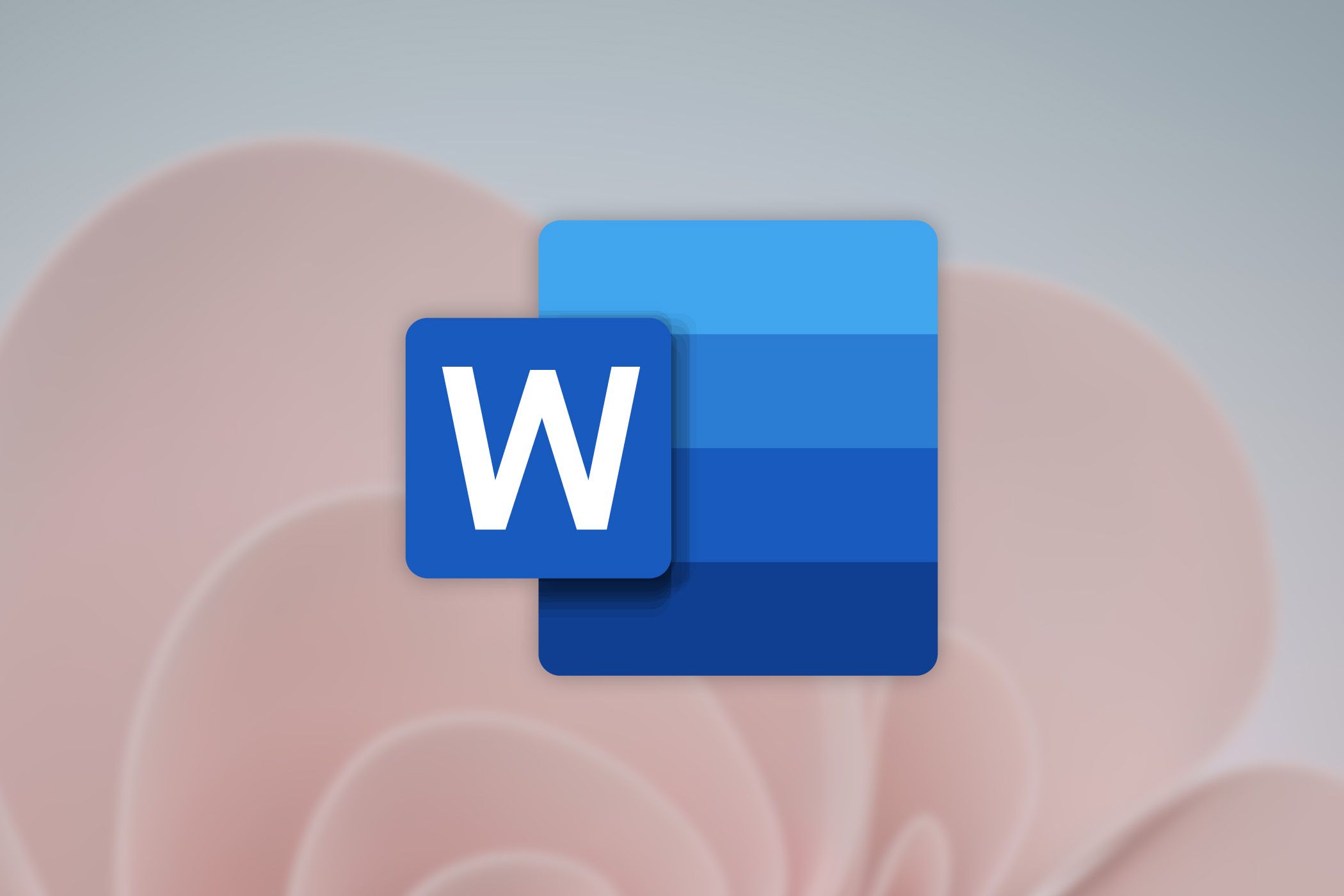 Microsoft Word for Web Is Now Closer to the Desktop Apps