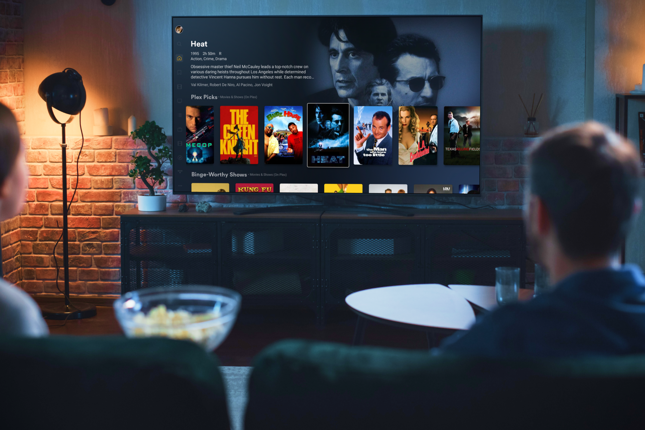 #10 Cool Features Plex Pass Features That Make It a Must-Have