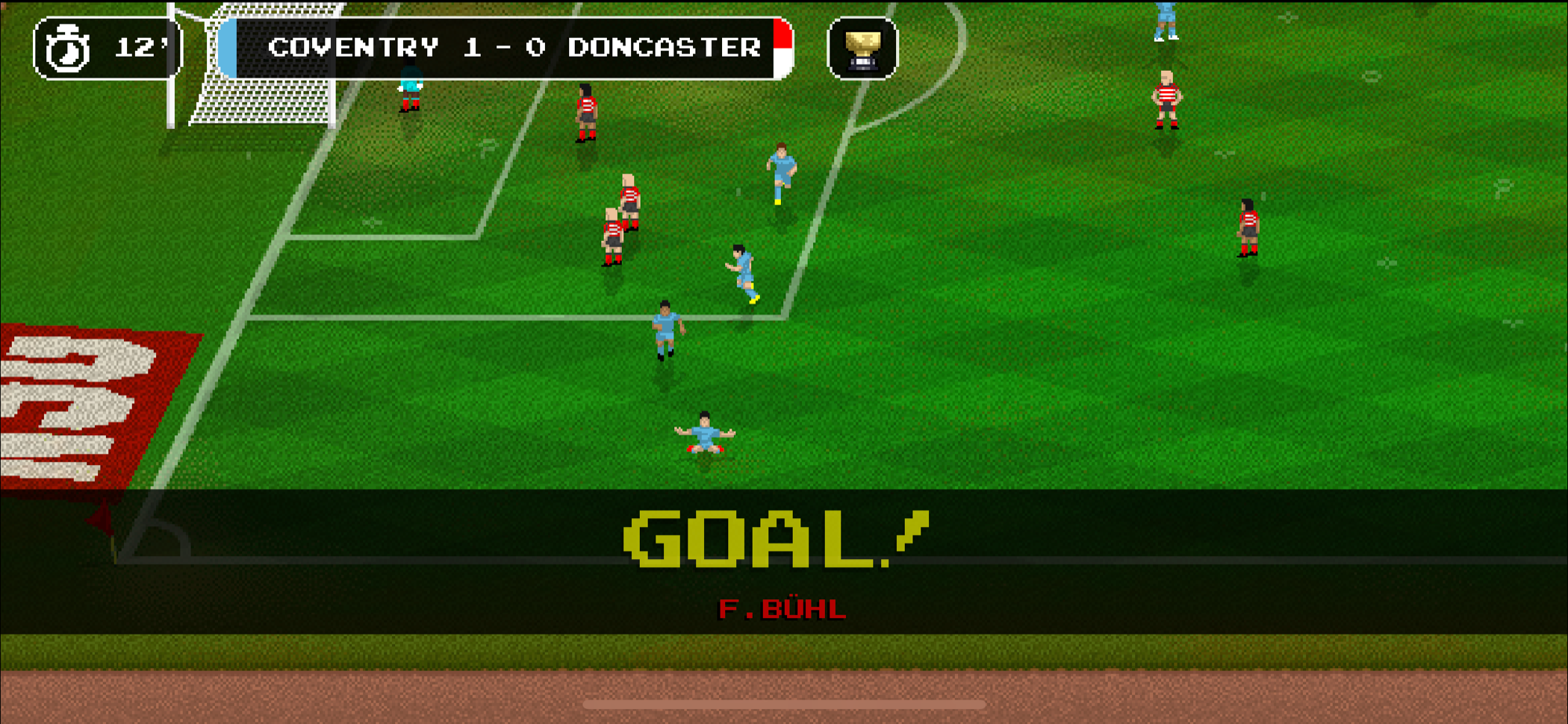 Discover the Unbeatble Value of Apple Arcade – 5 Compelling Reasons to Dive In