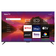 The Best Roku TVs Of 2024