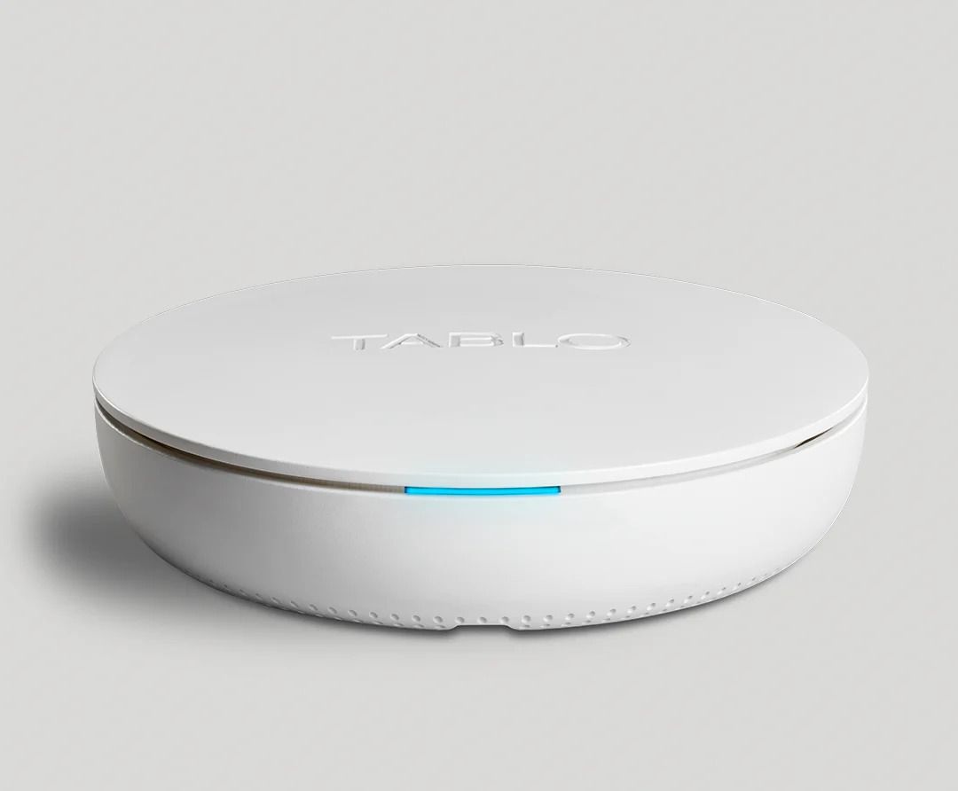 TabloOnly_Product_Images_R2-1