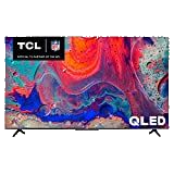 TCL 55S546